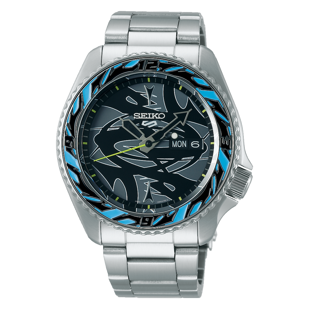 seiko-5-sports-srpg65k-nicholas-hacko-seiko