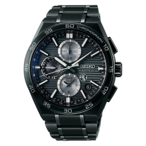 Seiko Astron SSH179J