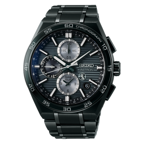 Seiko Astron SSH179J