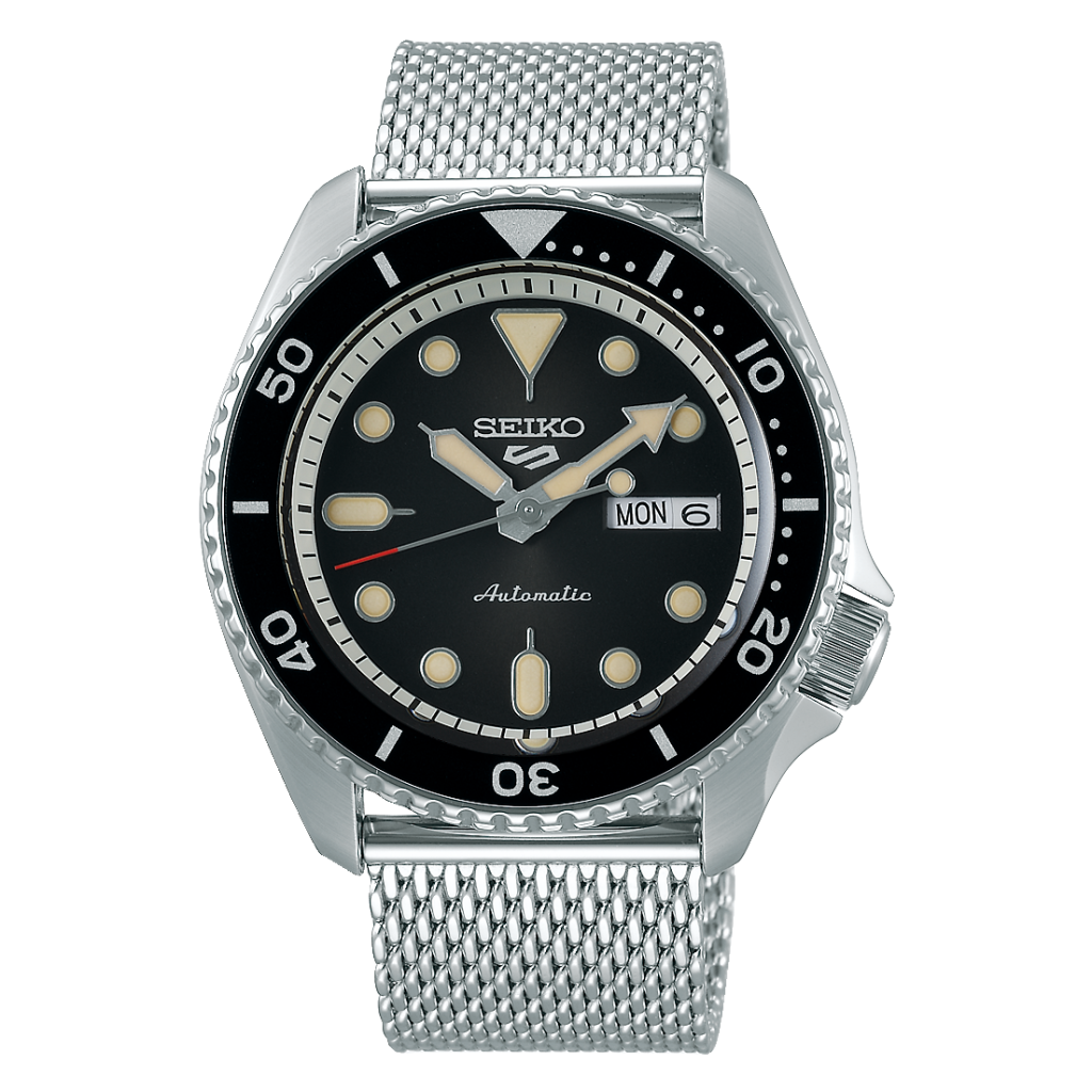 seiko 5 sports srpd stores