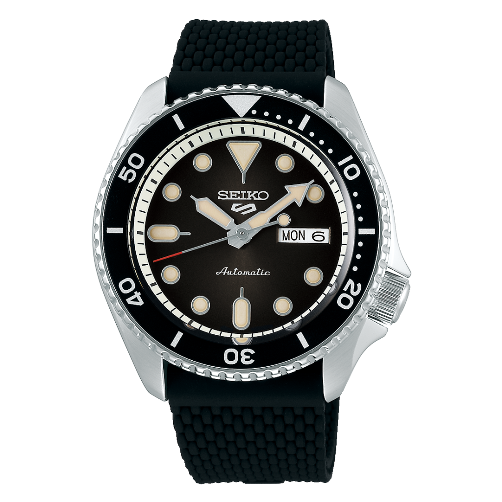 seiko-5-sports-srpd73k-2-nicholas-hacko-seiko