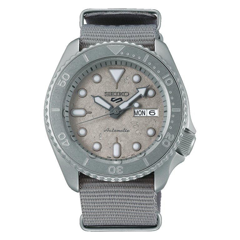 seiko srpd 61