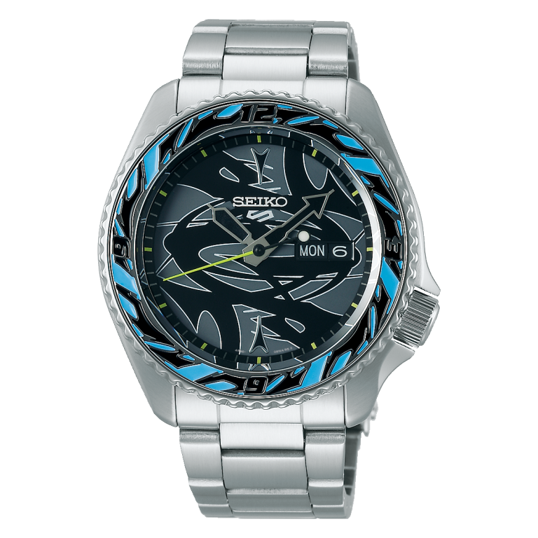 fossil nate hybrid smartwatch