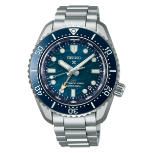 Seiko Prospex SPB509J