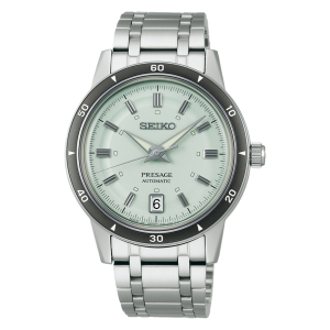 Seiko Presage SRPL71J