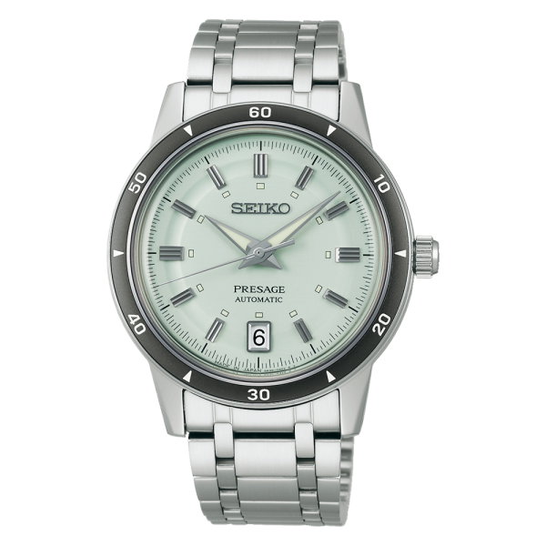 Seiko Presage SRPL71J