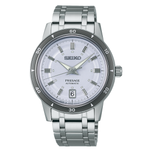Seiko Presage SRPL73J