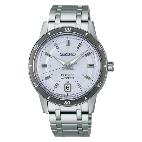 Seiko Presage SRPL73J