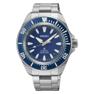Seiko Prospex SRPL51K