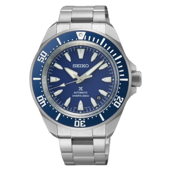 Seiko Prospex SRPL51K