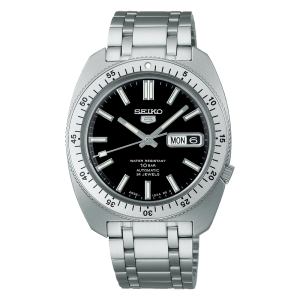 Seiko 5 SRPL93K