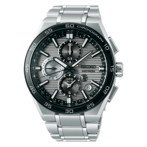 Seiko Astron SSH177J