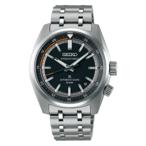 Seiko Prospex SPB515J