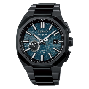 Seiko Astron SSJ039J
