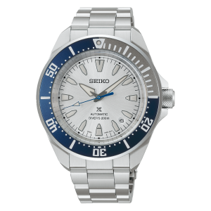 Seiko Prospex 145th Anniversary Limited Edition Diver's Watch HBB001K