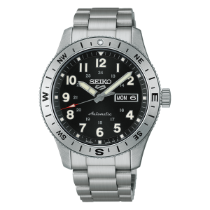 Seiko 5 Sports Field HDB006K