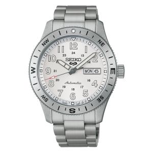 Seiko 5 Sports Field HDB007K
