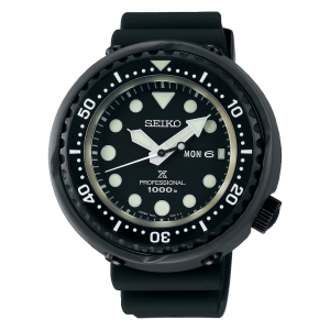 SEIKO Prospex S23631J