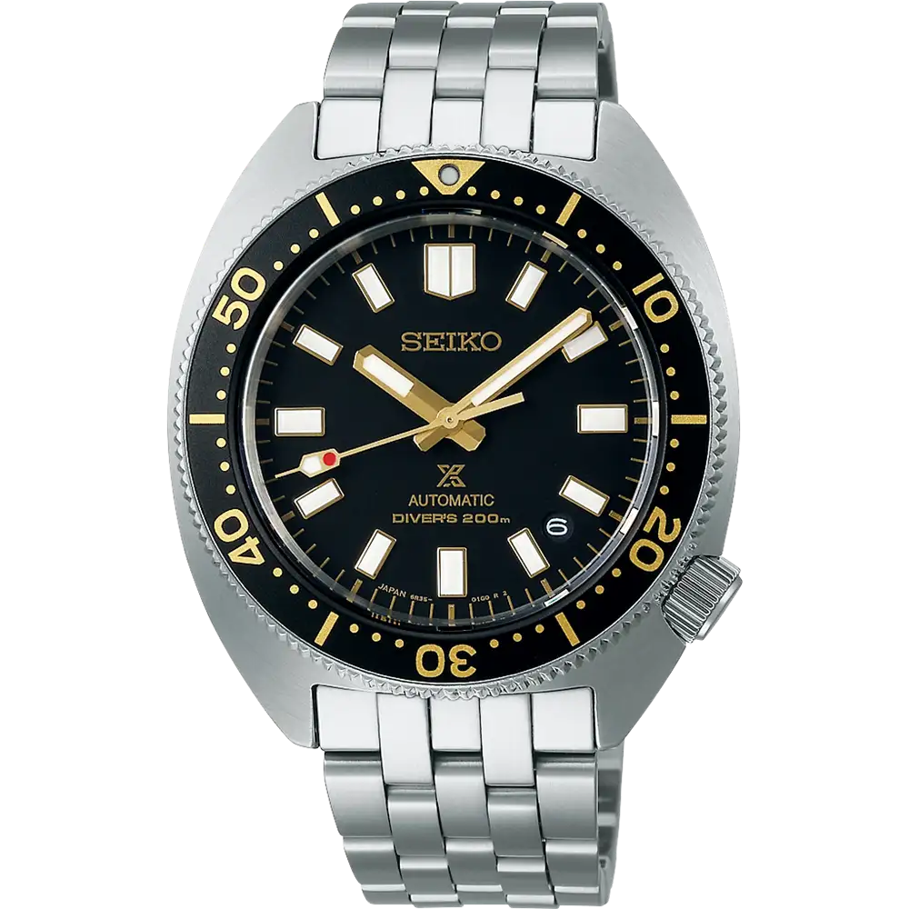 SEIKO Prospex SPB315J