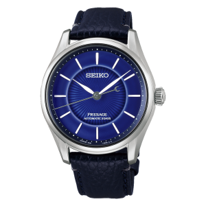 Seiko Presage Classic Automatic Limited Edition HCC007J